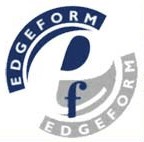 Edgeform Ltd 236185 Image 0
